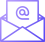 OKE下载
