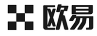 OKE下载