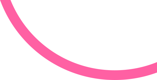 OKE下载